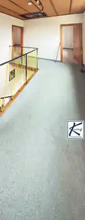 Galerie OG