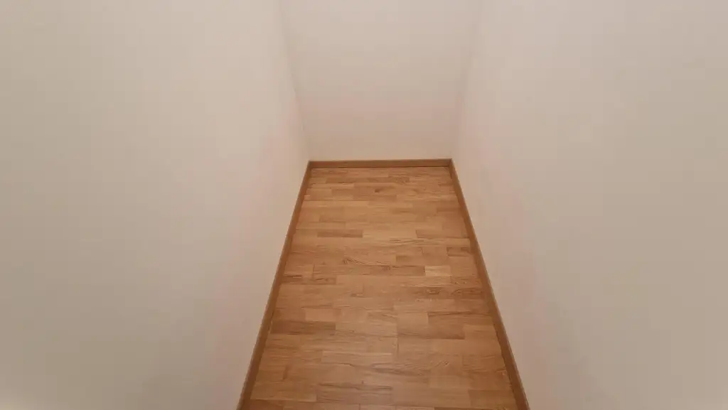 Moderne 3 Zimmer Wohnung ++ GYM ++ 6.OG ++ Energieklasse A