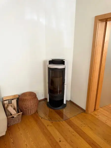 Toplage - 2 Zimmer Souterrainwohnung in der Schönborngasse nächst Josefstädter Straße - sehr geringe Betriebskosten