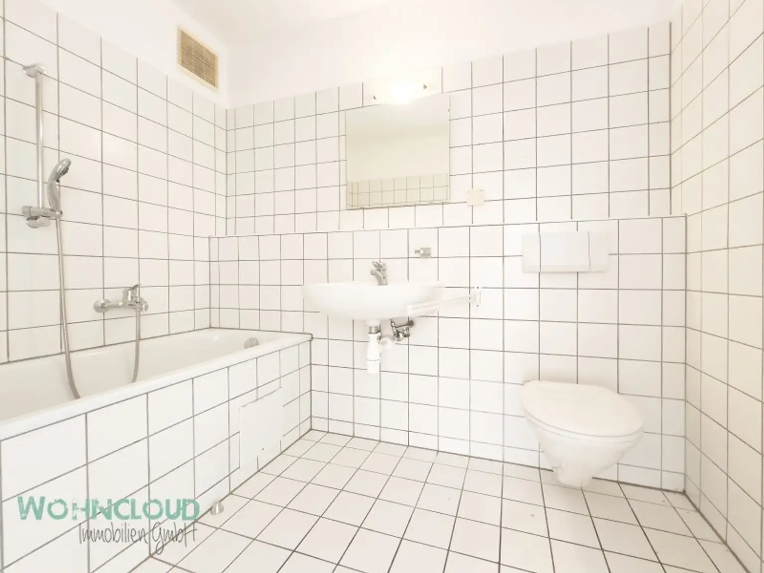 ACHTZEHN - WO WOHNEN BEGINNT!