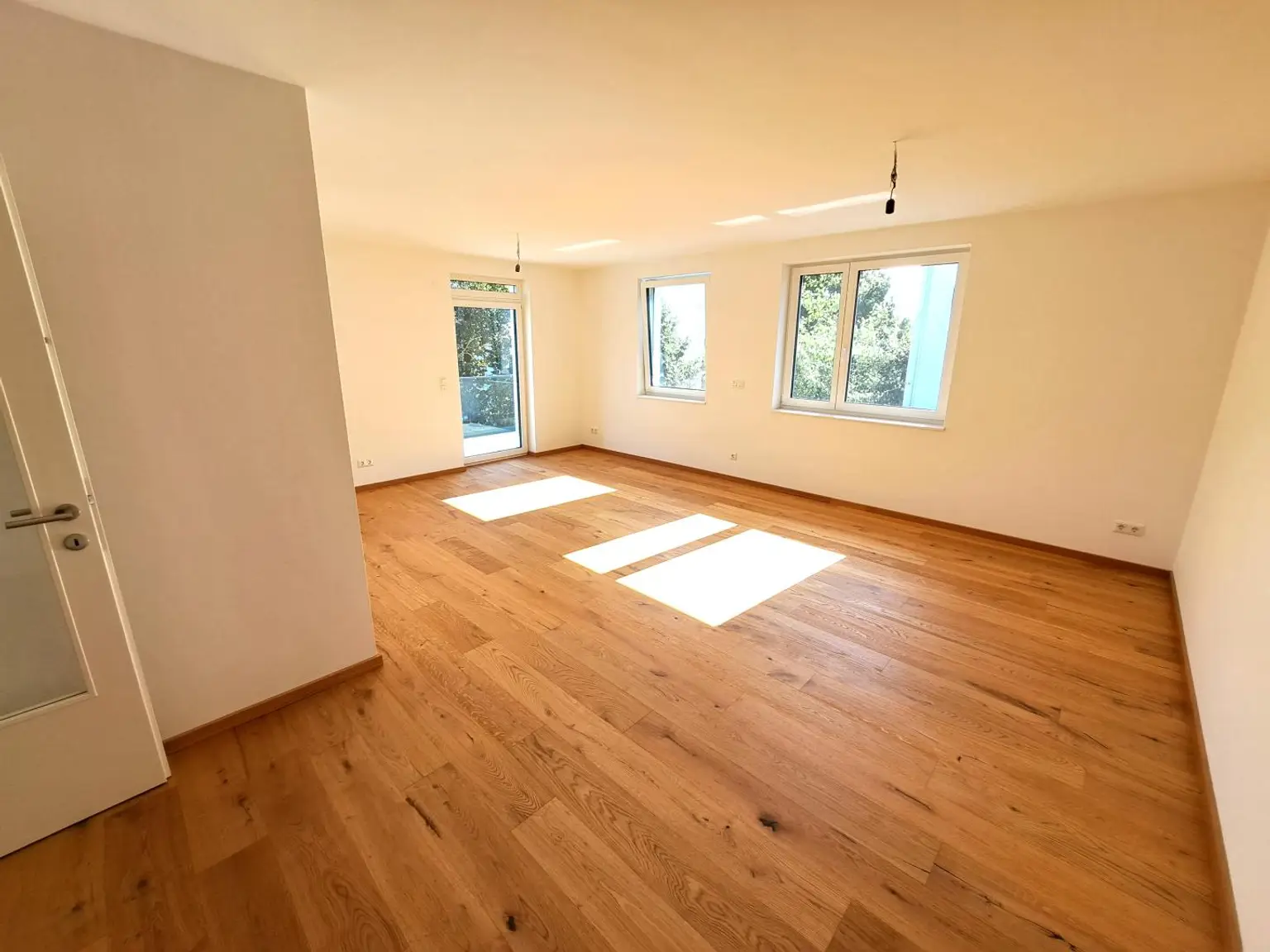 LETZTE GELEGENHEIT - IHR WOHN(T)RAUM in Stockerau - NUR noch 1 Wohnung FREI!! - PREISREDUKTION