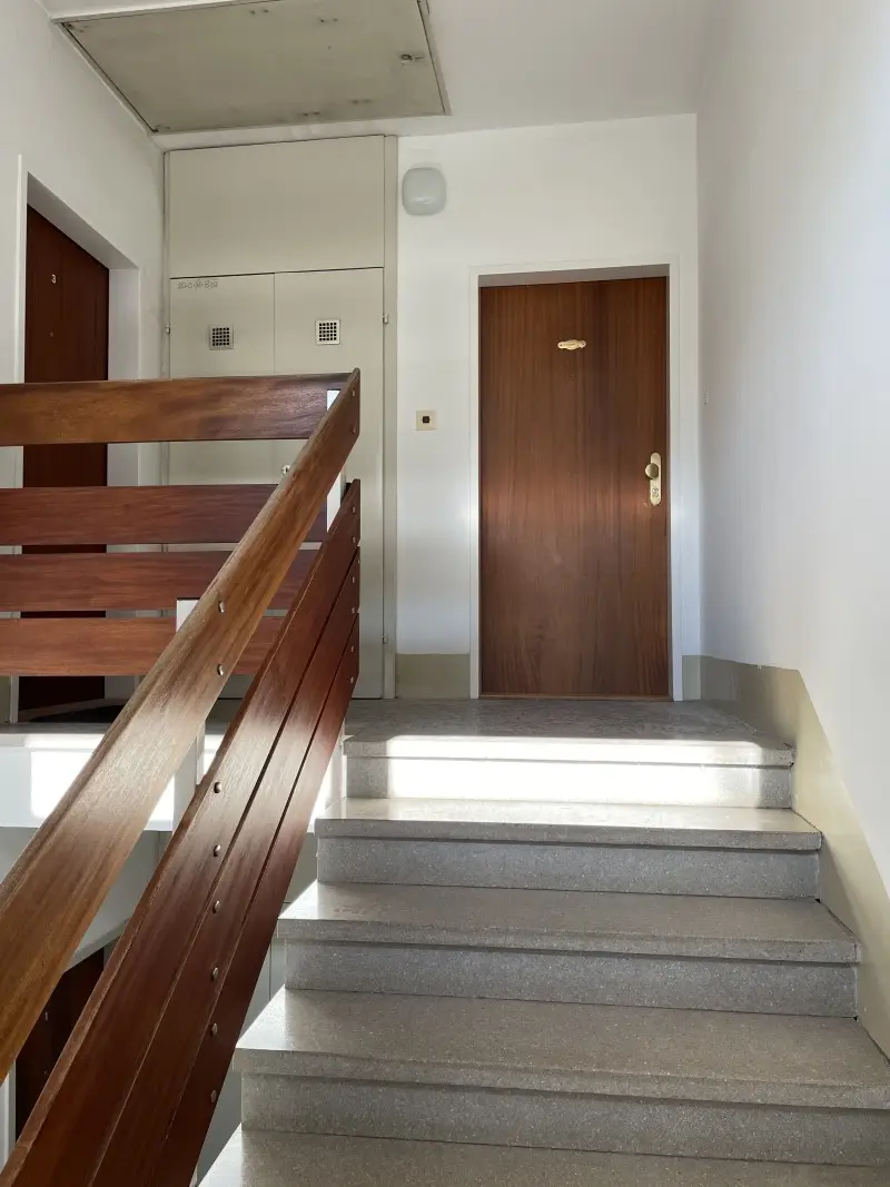 Urlaubsgefühle das ganze Jahr – Wohlfühlen in der Hinterbrühl!