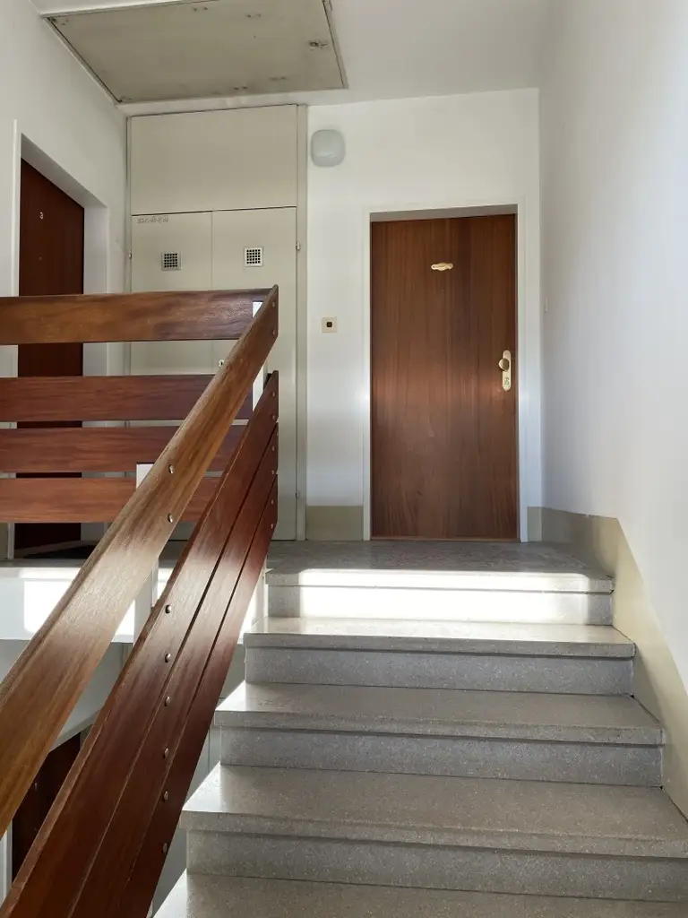 Urlaubsgefühle das ganze Jahr – Wohlfühlen in der Hinterbrühl!