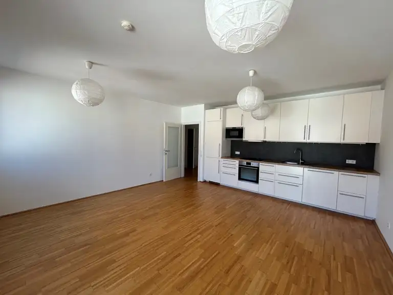 Wohnzimmer I