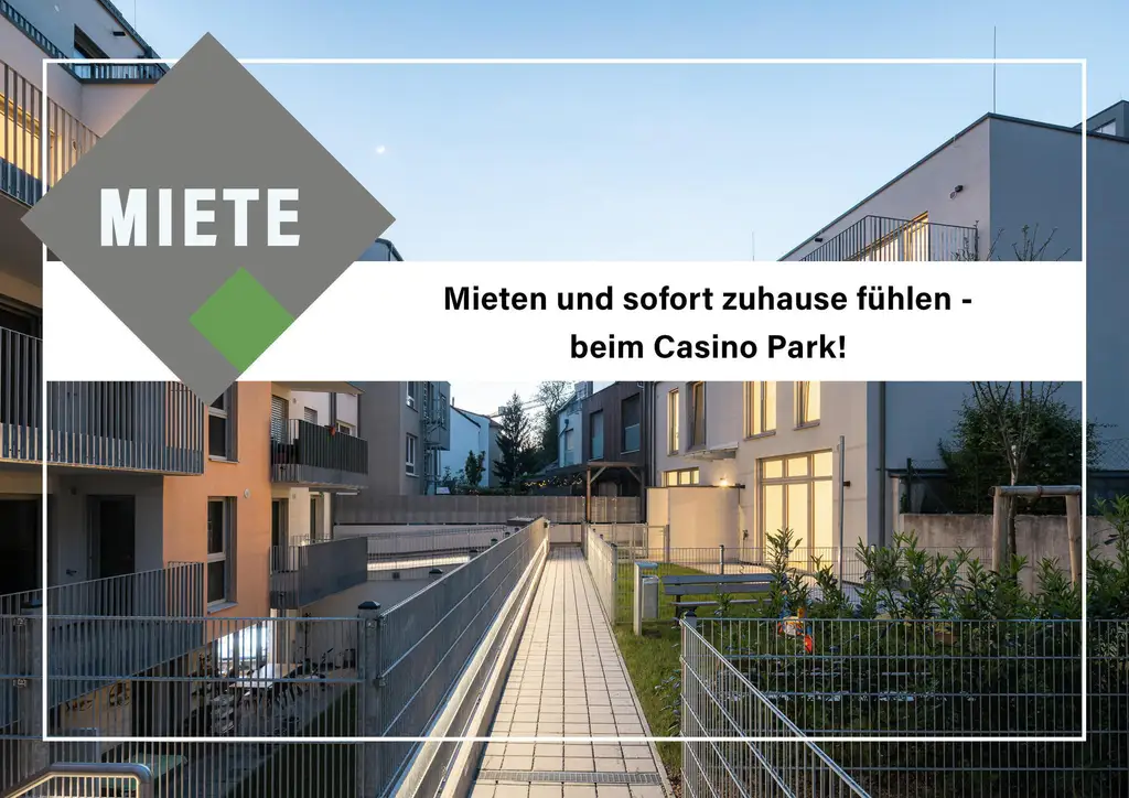 1140 Wien, Linzer Straße 286-288 MIETE