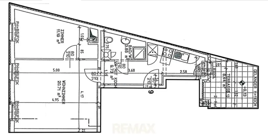 Plan
