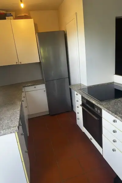 Anlage-Wohnung oder Eigennutzung