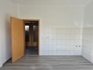 Küche