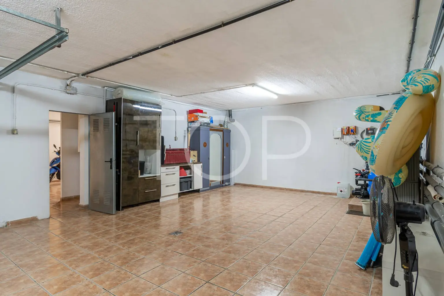 Townhouse-Roque-del-Conde-xxx-Tenerife-44