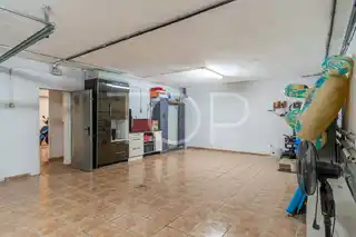 Townhouse-Roque-del-Conde-xxx-Tenerife-44