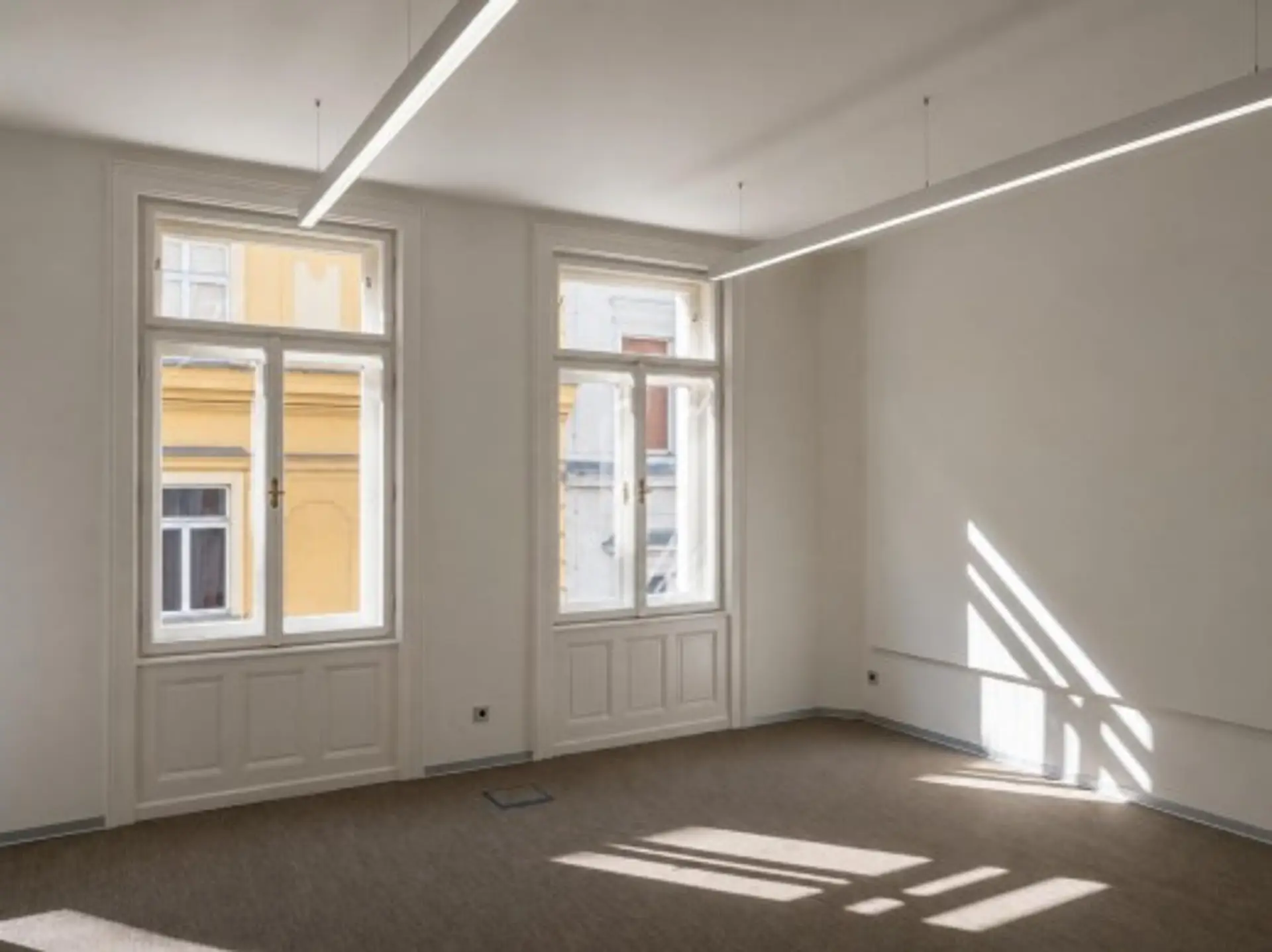 1010 Wien, Bauernmarkt 24 innen2