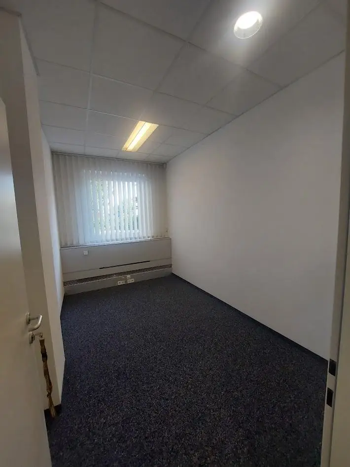 Top 00.B.04: 85,78 m²