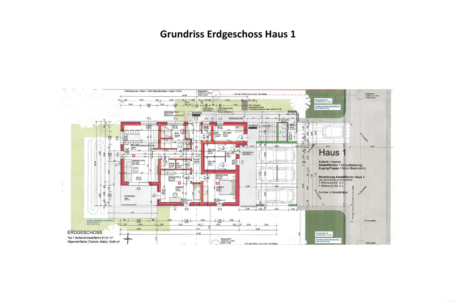 GrundrissErdgeschoss_Haus1