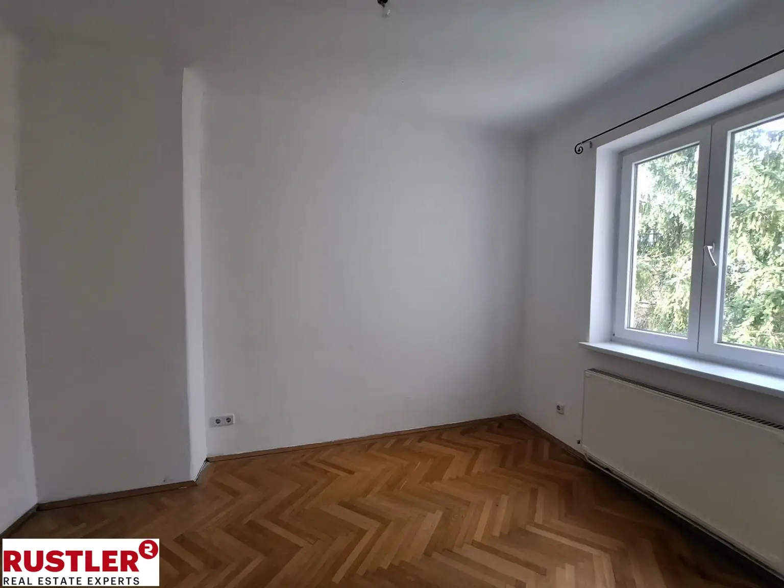 20251001_100321-VSCO