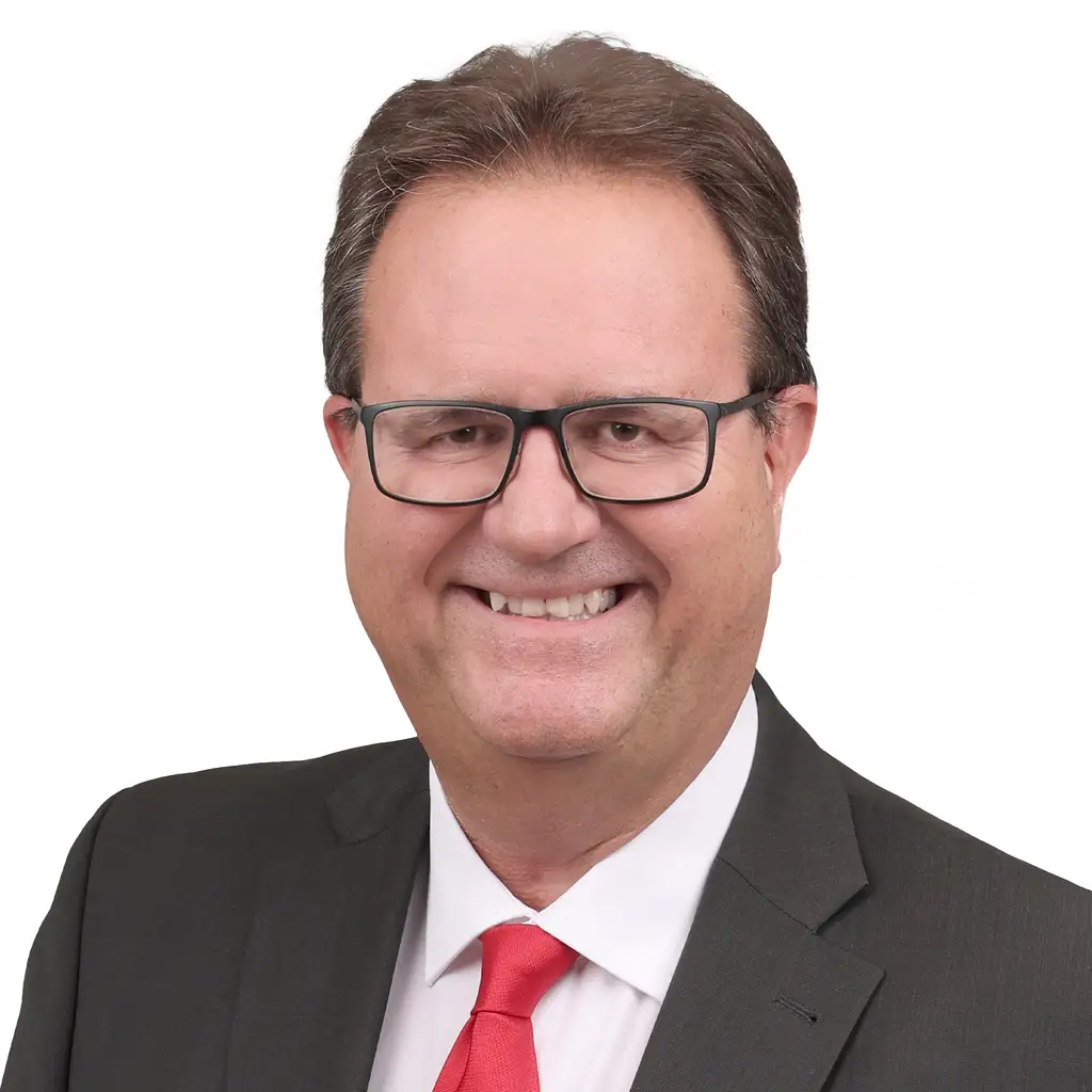 Herbert Schnettgen