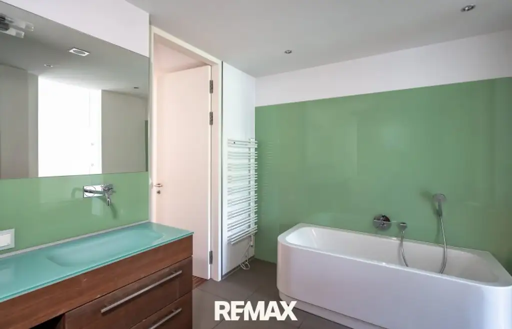 Apartmenthaus in Mödling für gewerbliche und/oder Wohnnutzung -  Top Lage!