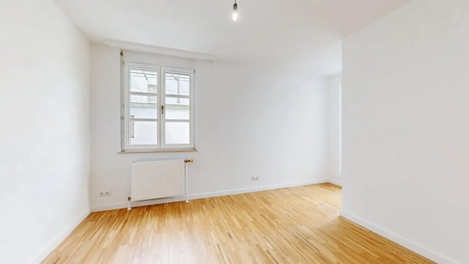 Zimmer 3