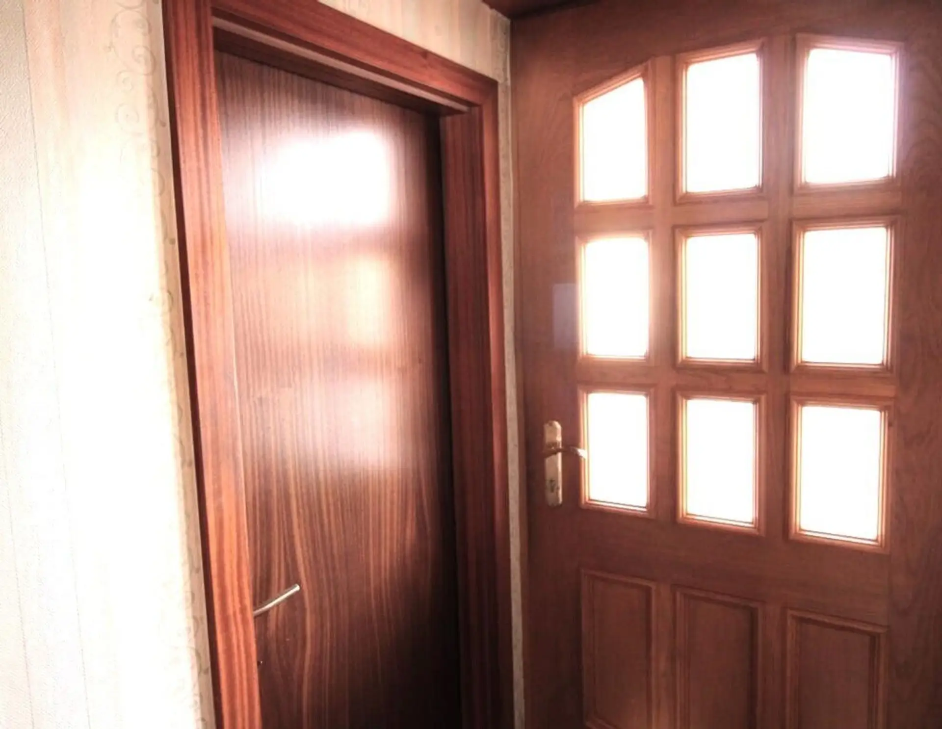 Kleines Teilsaniertes 62M² Wohnhaus Nahe Sattnitz