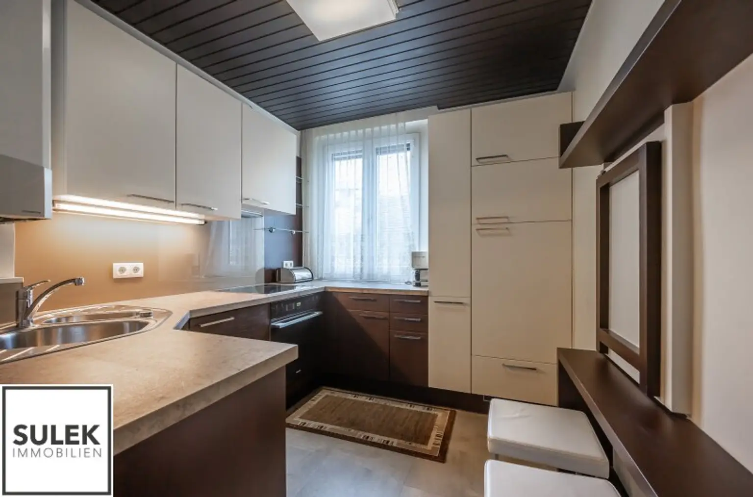 Altgasse 4: 2-Zimmer-Wohnung in Top-Lage Hietzings (U4-Nähe)