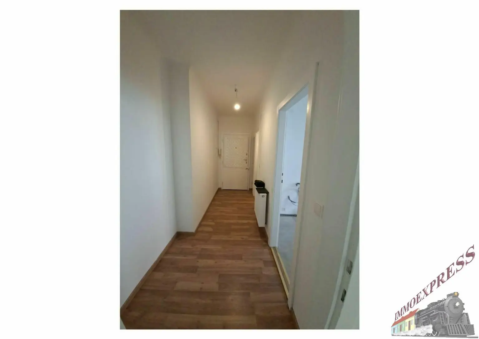 WhatsApp Image 2025-10-30 at 14.21.18 (1)_04_01