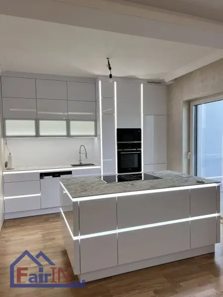 ..***NEUBAU ***Einfamilienwohnhaus mit 6 Zimmern und Garten im  2224 Niedersulz ***