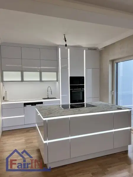 ..***NEUBAU ***Einfamilienwohnhaus mit 6 Zimmern und Garten im  2224 Niedersulz ***