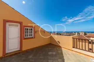 Apartment-El-Duque-xxx-Ternerife-25