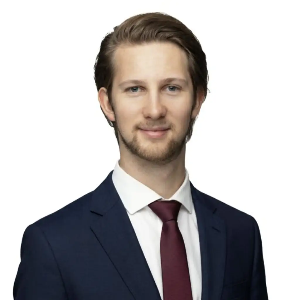 Christoph Geierlehner