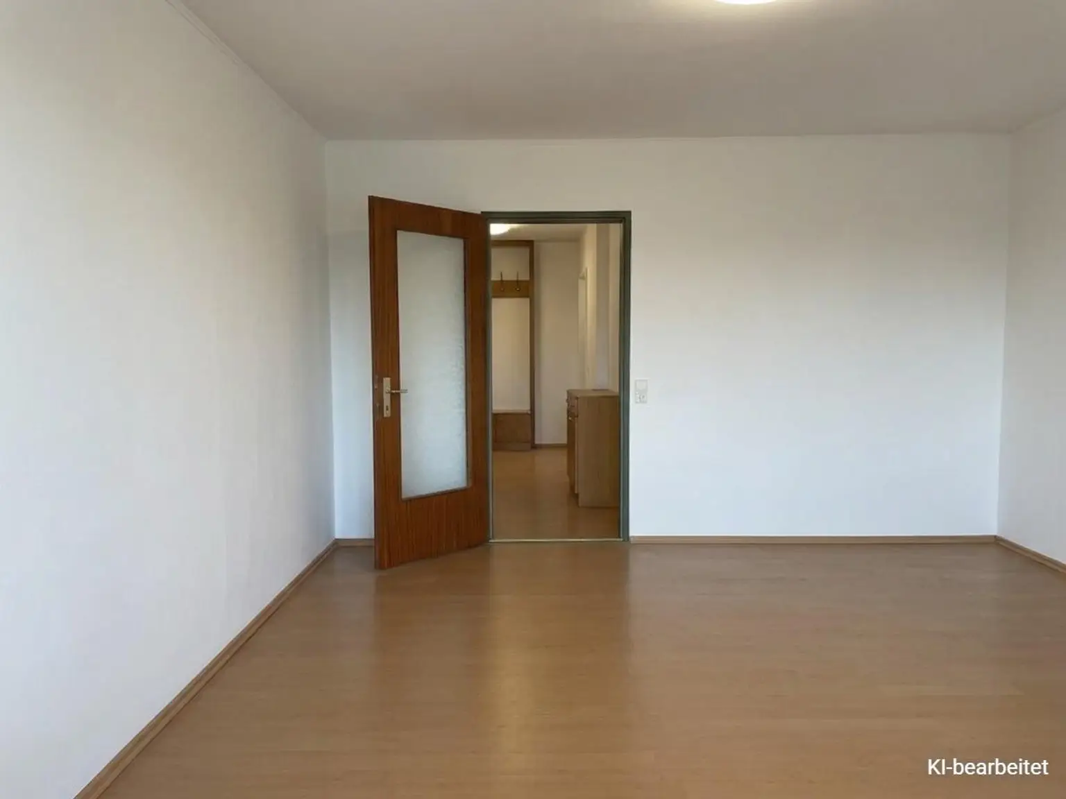 Wohnraum 2