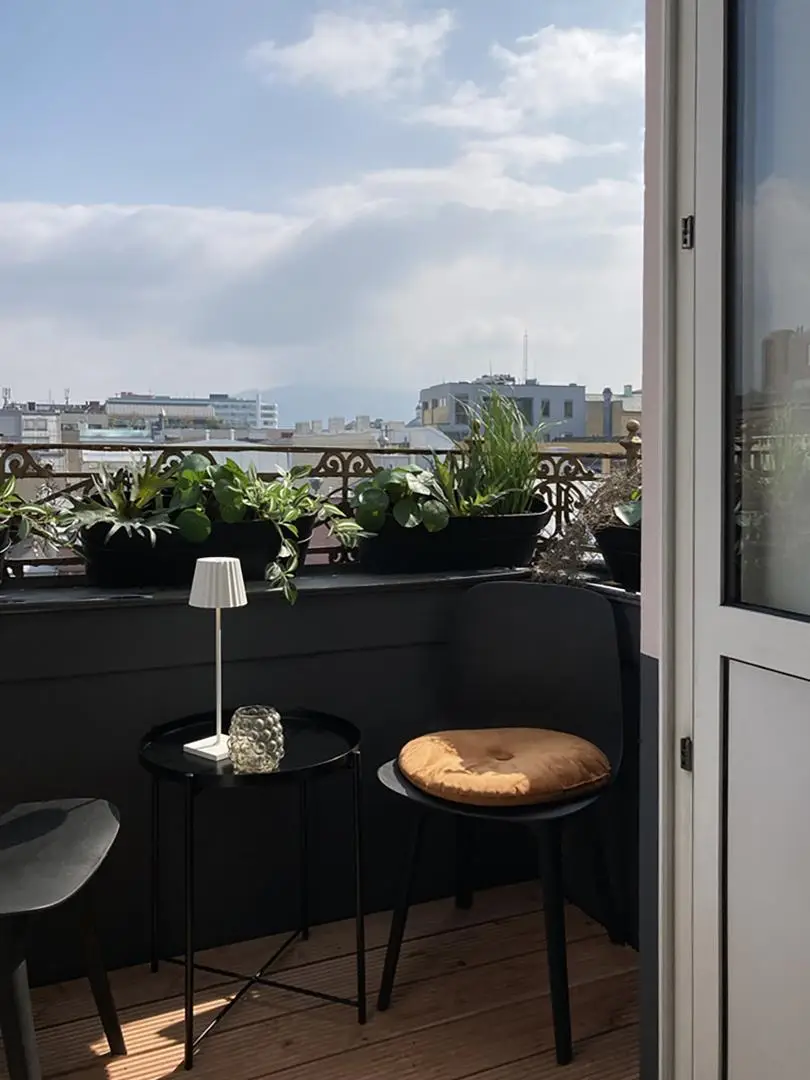 Balkon_4