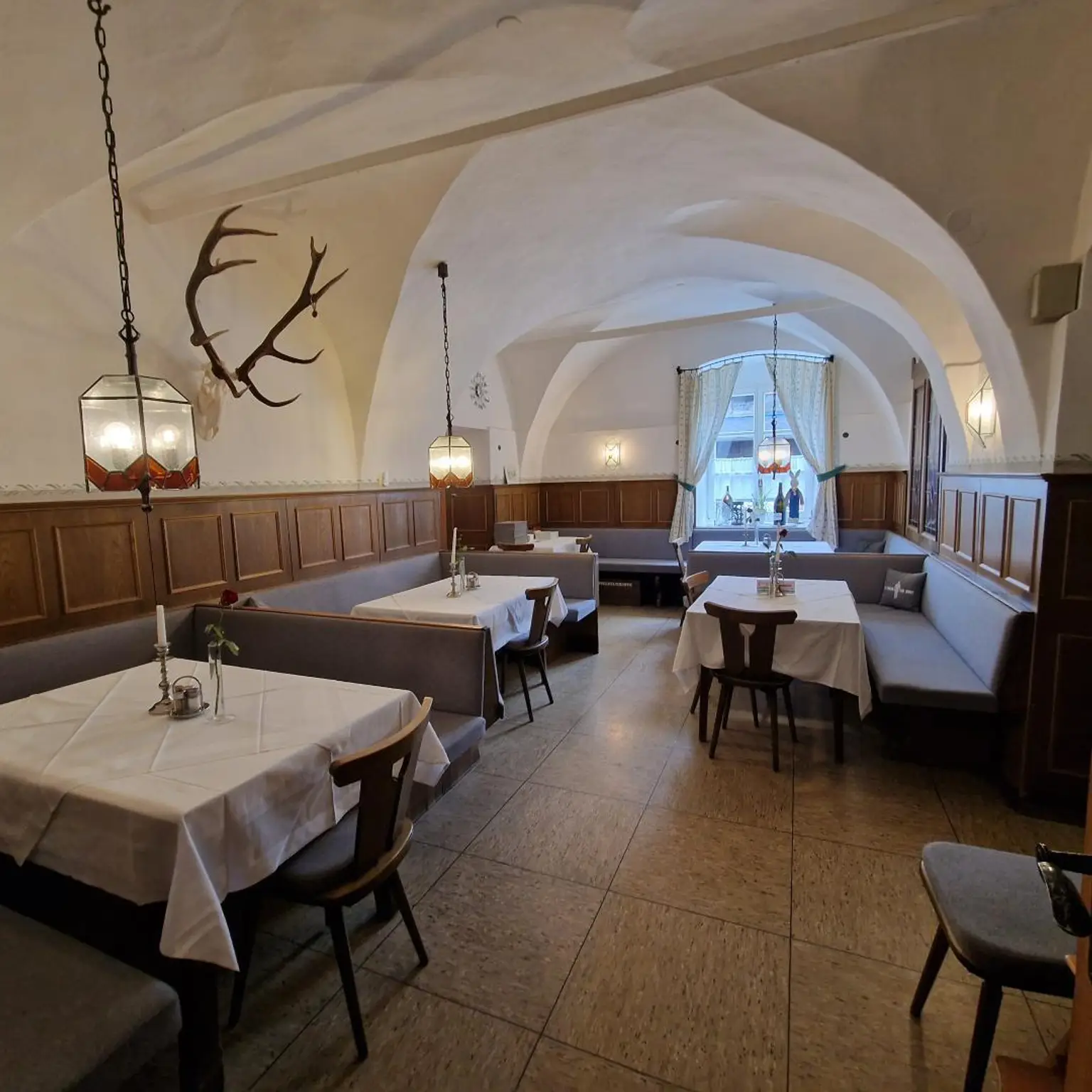 weitere Gaststätte