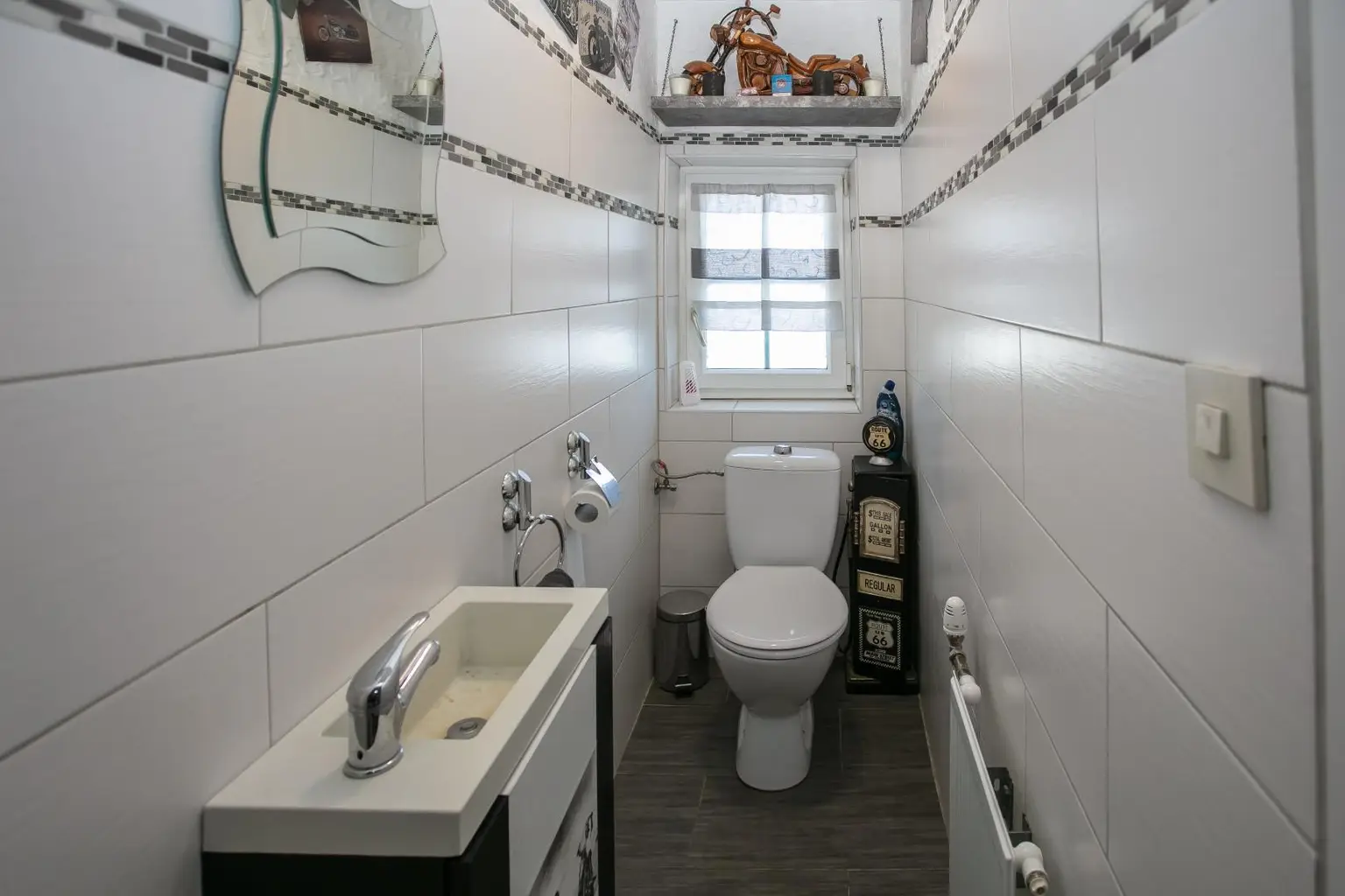 EG-Wc