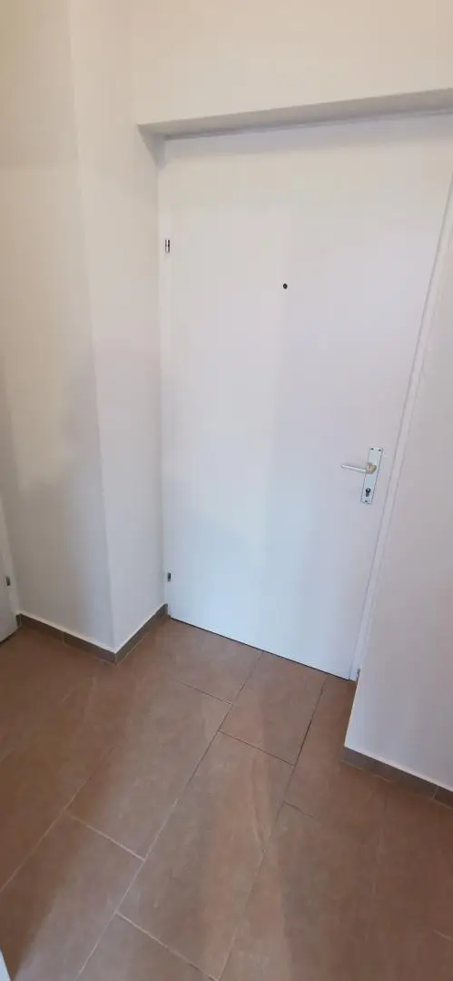 Schönste Wohnung in der Peter Kaisergasse