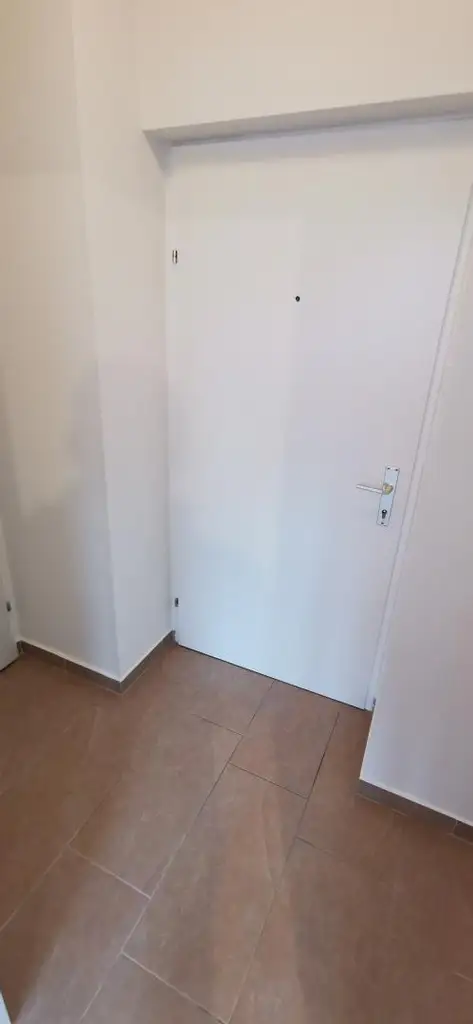 Schönste Wohnung in der Peter Kaisergasse