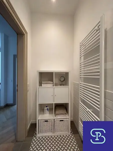 Provisionsfrei: Wunderschöner 48m² Neubau mit Lift und Einbauküche Näher Trazerberg - 1130 Wien