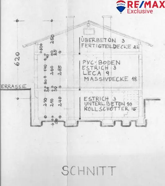 Charmantes Einfamilienhaus in Wiener Neustadt – Ihr Traum vom Eigenheim wartet!