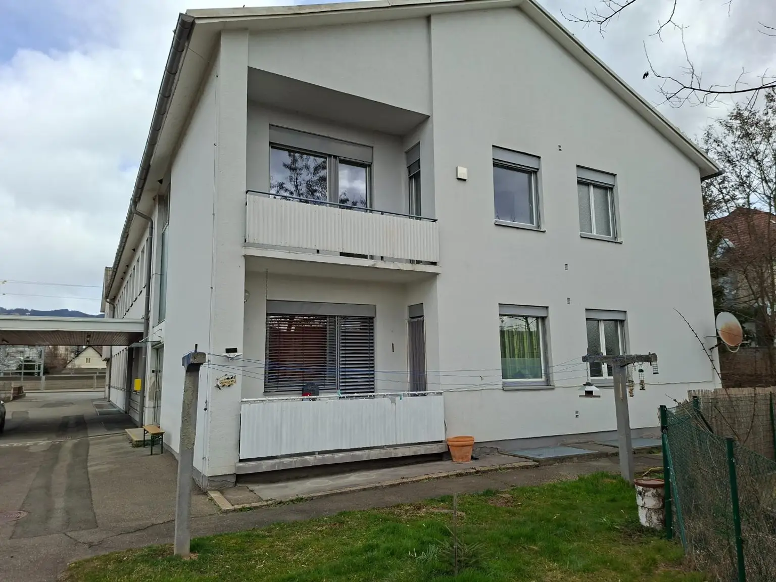 Ansicht 2
