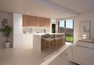 Serene-Rokabella-Kitchen-Tenerife