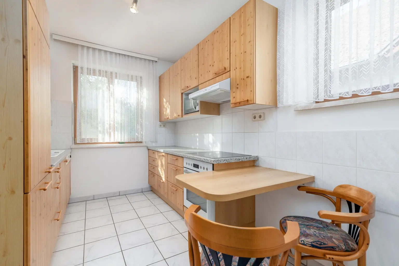 "Ruhig gelegenes Traumhaus mit Wohlfühlgarantie"