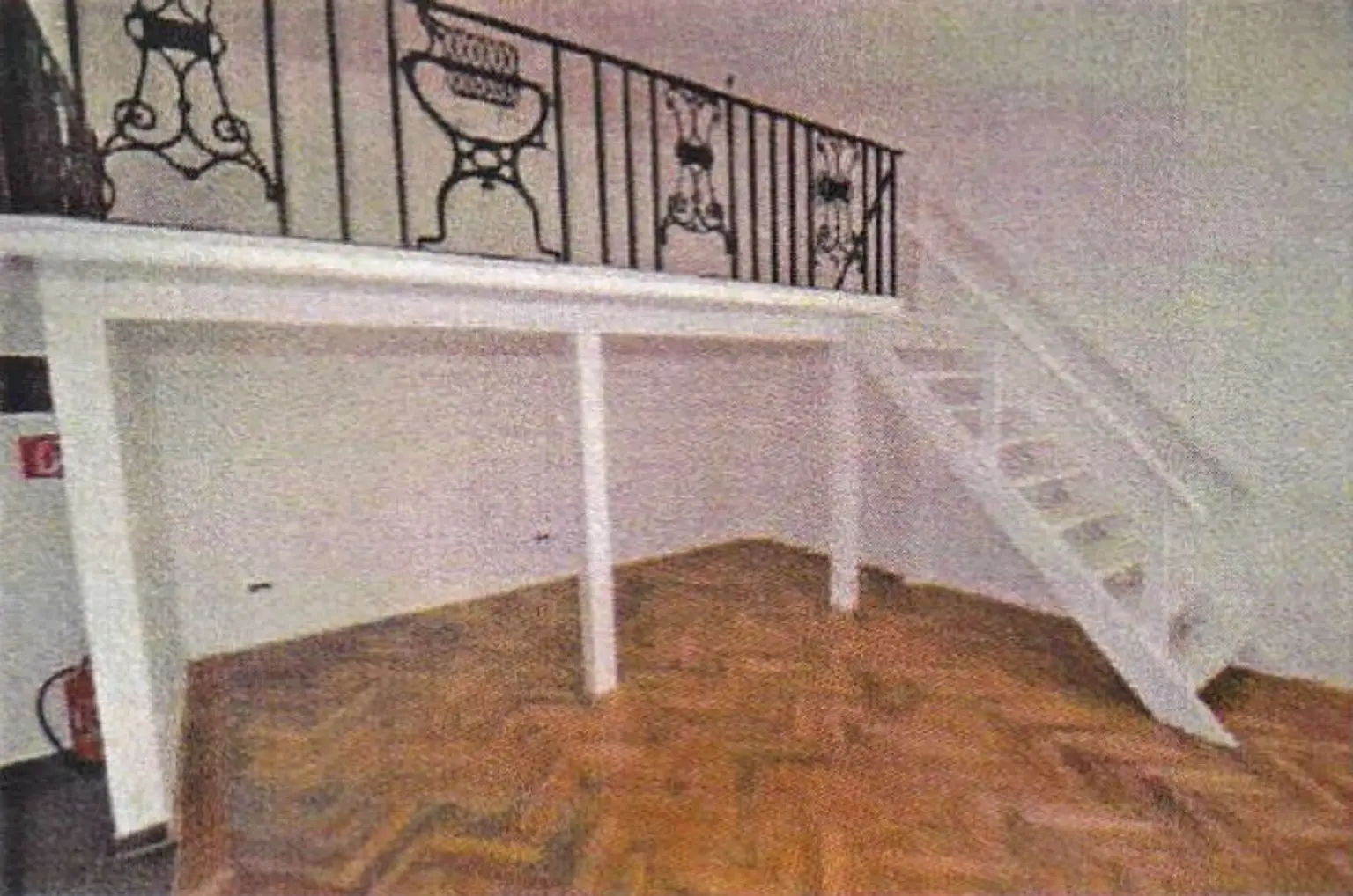 Neujahresaktion - Gassenlokal mitten im 5. Bezirk ~ frequentierte Lage