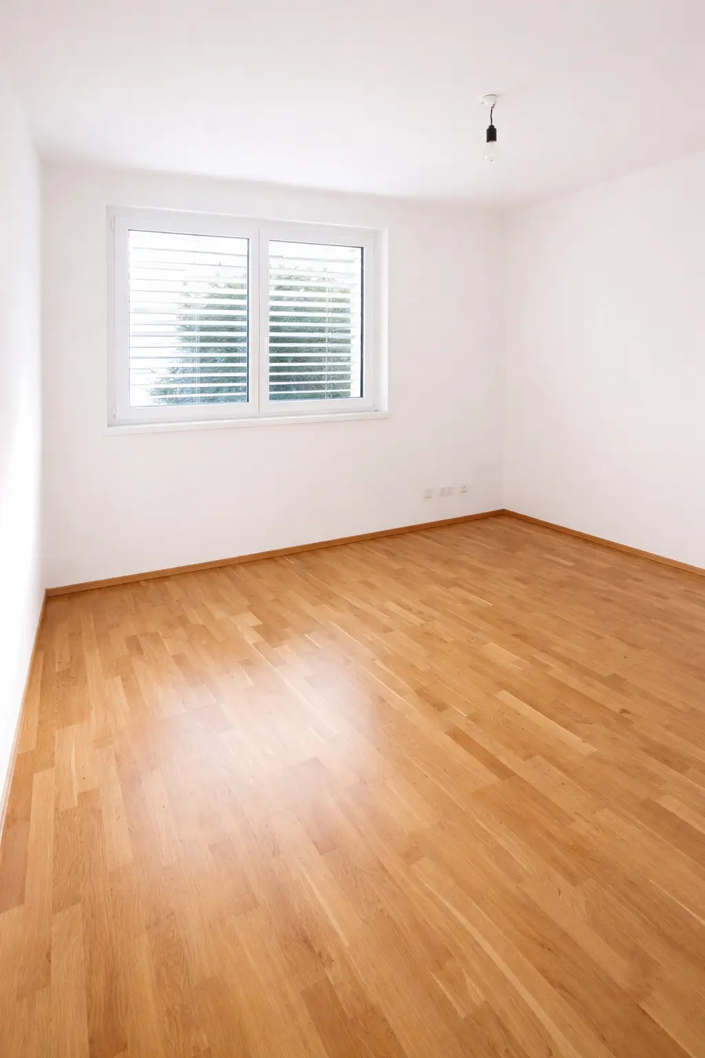 Wohnen am Felser See - mit Seezugang