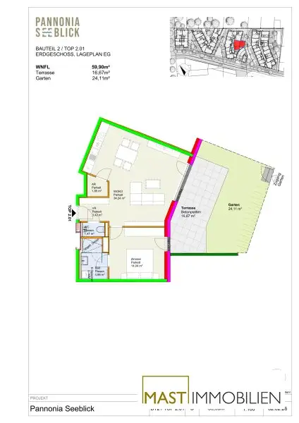 Plan