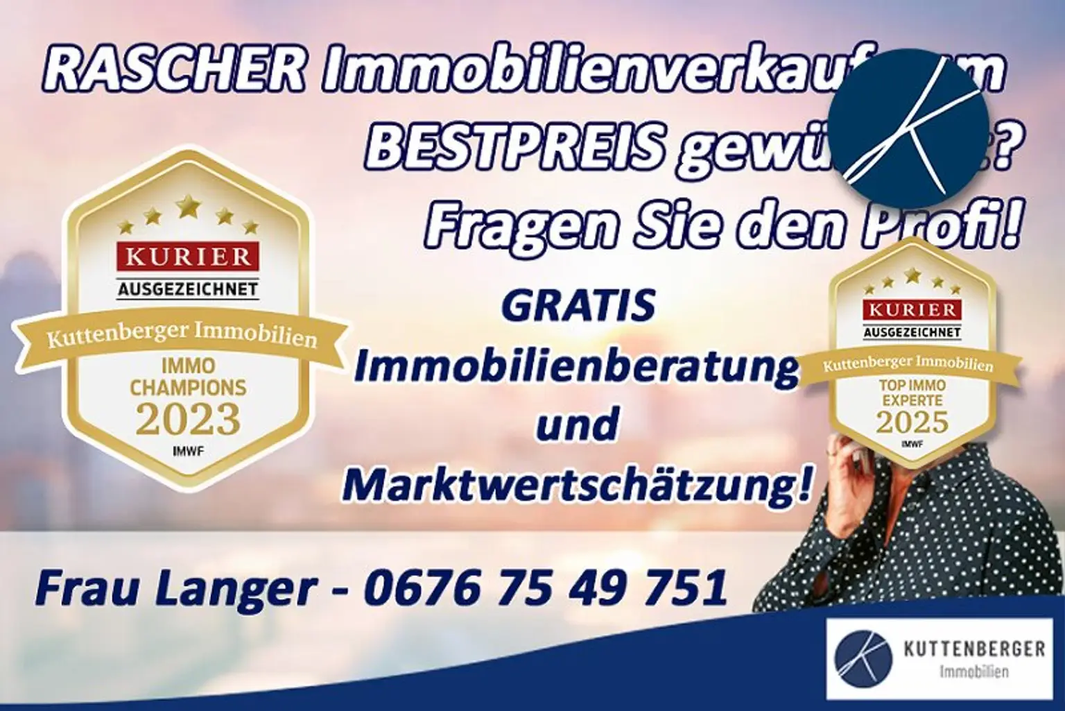 Neues, hoch technisch ausgestattetes Ferienhaus direkt am Wasser!