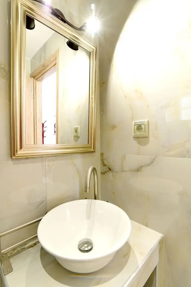 PALM BEACH APARTMENT HOTEL - Polychrono, Kassandra, Chalkidiki