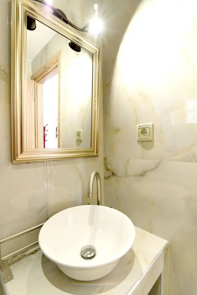 PALM BEACH APARTMENT HOTEL - Polychrono, Kassandra, Chalkidiki