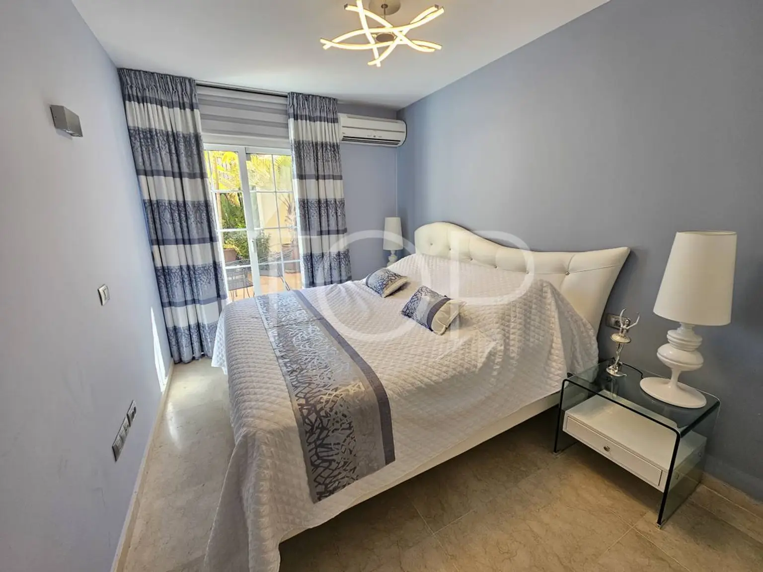 Duplex-Palm-Mar-Bedroom4-Tenerife