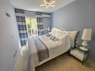 Duplex-Palm-Mar-Bedroom4-Tenerife