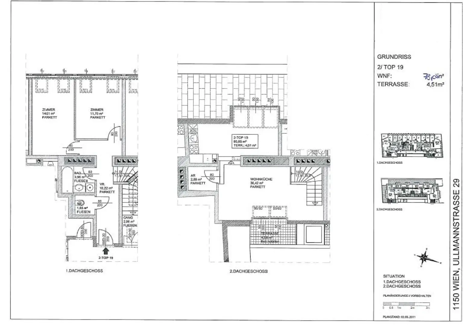 Plan