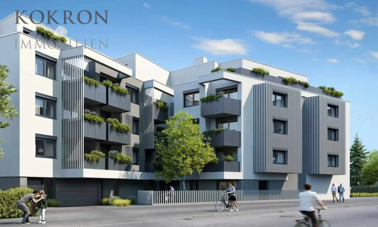 Symbolbilder (c) bildraum.at