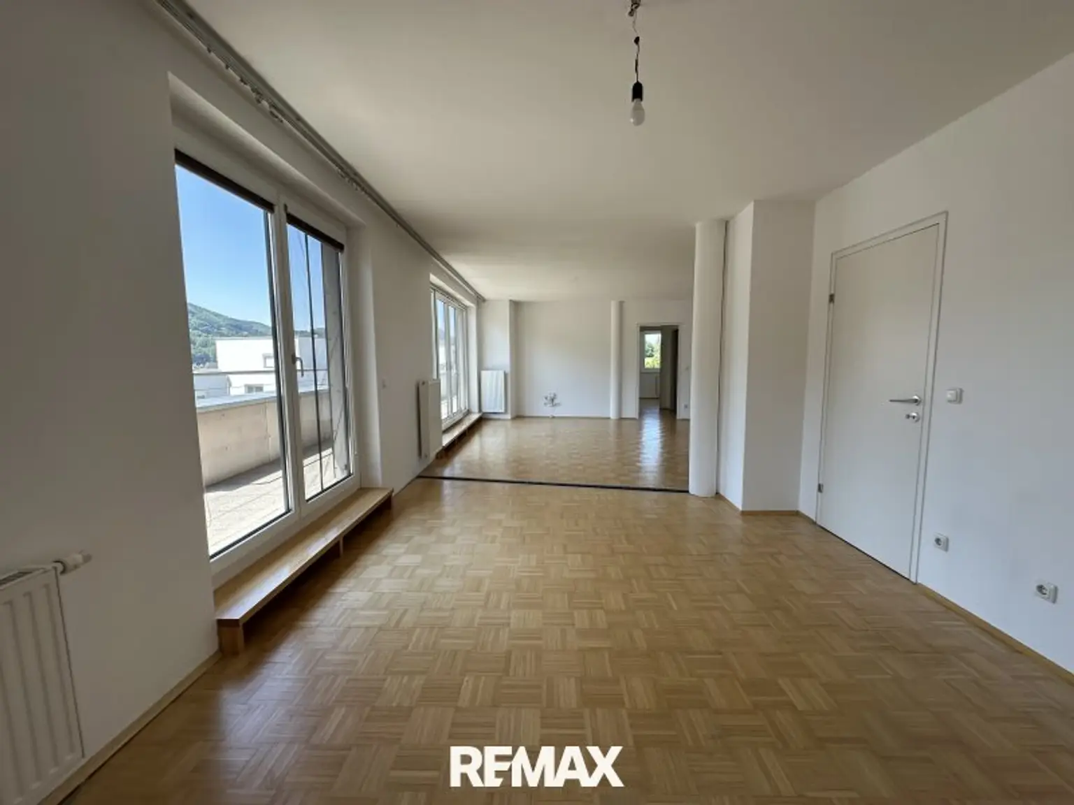 Wohnzimmer oder 3 Schlafzimmer